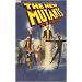X-Men: New Mutants Classic, Vol. 3