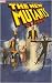 X-Men: New Mutants Classic, Vol. 3