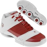 adidas Mens T-MAC 6