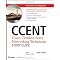 The best CISCO CCNA/CCENT ICND1 exam 640-822 book
