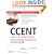 CCENT: Cisco Certified Entry Networking Technician Study Guide: ICND1 (Exam 640-822) (Exam 640-822 With CD)