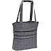 Lug Taxicab Full Tote