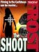 The Shoot (The Film Crew Murders)