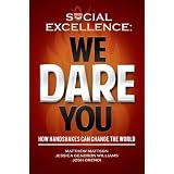 SocialExcellence:WeDareYou(Special