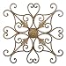 Uttermost