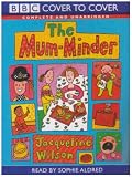The Mum-Minder (Radio Collection)