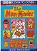 The Mum-Minder (Radio Collection)