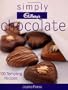 Simply Chocolate