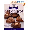 Simply Cadbury's Chocolate: 100 Tempting Recipes