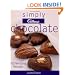 Simply Cadbury's Chocolate: 100 Tempting Recipes