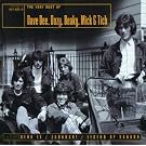 The Best Of Dave Dee, Dozy, Beaky, Mick & Tich