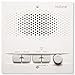 NuTone NRS103 Indoor Remote Station for 3-Wire Intercom Systems