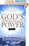 God's Supernatural Power in You