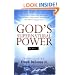 God's Supernatural Power in You