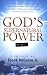 Books : God's Supernatural Power in You