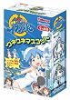 イカ娘クネクネマスコット 1BOX(食玩)