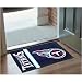 NFL Tennessee Titans 20