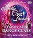 Image of ''Strictly Come Dancing'' - Step-by-step Dance Class: Dance Yourself Fit with the Beginner's Guide to All the Dances from the Show