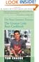 The Bean Gourmet Presents the Greatest Little Bean Cookbook