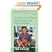 The Bean Gourmet Presents the Greatest Little Bean Cookbook