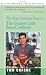The Bean Gourmet Presents the Greatest Little Bean Cookbook