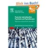Praxis der interkulturellen Psychiatrie und Psychotherapie: Migration und psychische Gesundheit - mit Zugang zum Elsevier-Portal