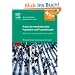 Praxis der interkulturellen Psychiatrie und Psychotherapie: Migration und psychische Gesundheit - mit Zugang zum Elsevier-Portal