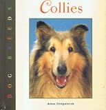 Dog Breeds: Collies (Appleseeds: Dog Breeds) Dog Breeds: Collies (Appleseeds: Dog Breeds)