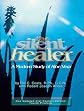 The silent healer: A modern study of aloe vera
