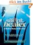 The Silent Healer - A Modern Study of Aloe Vera