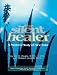 The Silent Healer - A Modern Study of Aloe Vera