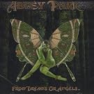 From Dreams or Angels