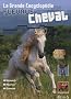 La Grande Encyclop�die Fleurus cheval
