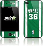 Skinit