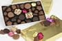 Star Assorted Sugar Free Chocolates