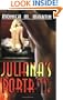 Juliana's Portrait
