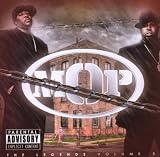 Buy : Vol. 5-Legends