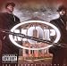 M.O.P.-Vol. 5-Legends