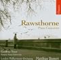 Rawsthorne: Piano Concertos
