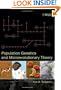 Population Genetics and Microevolutionary Theory