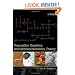 Population Genetics and Microevolutionary Theory