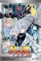 MAR, Vol. 13 (v. 13)