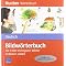 Neue Bestellung für Deutschunterricht