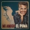 Mi Amigo el Puma