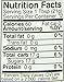 Breitsamer Creamy Honey in Jar, Rapsflower, 8.8 Ounce