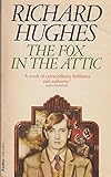 The fox in the attic