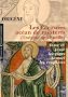 Les Ecritures, oc�an de myst�res (ex�g�se spirituelle) : Tome 4, Josu�, les juges, Samuel et les Proph�tes