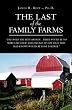 The Last of the Family Farms