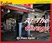 cover image for 9781593014612