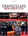 Graphiscape New York